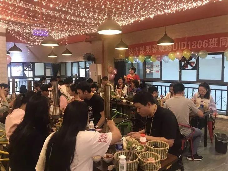 昆明老北京铜锅涮肉自助,昆明澜庭铜锅涮火锅优惠团购