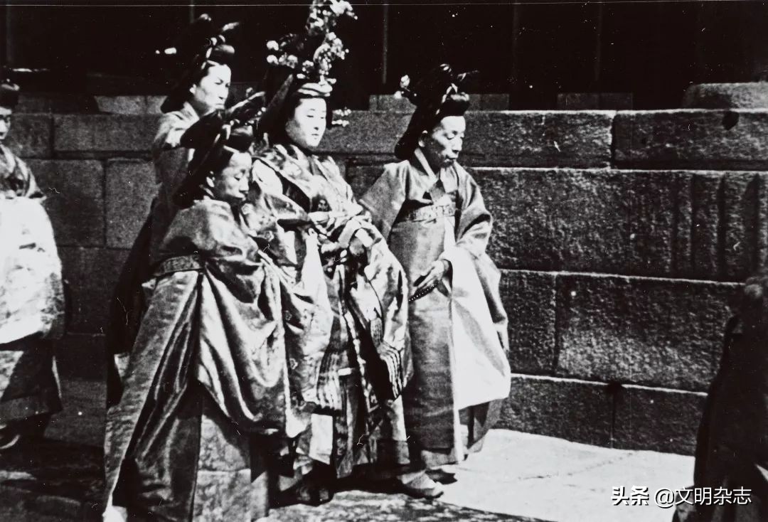 一衣带水韩国,一衣带水中的一衣指什么