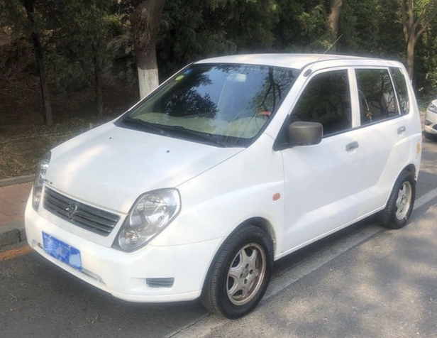 浙江经济vs江西,江西vs山西gdp对比