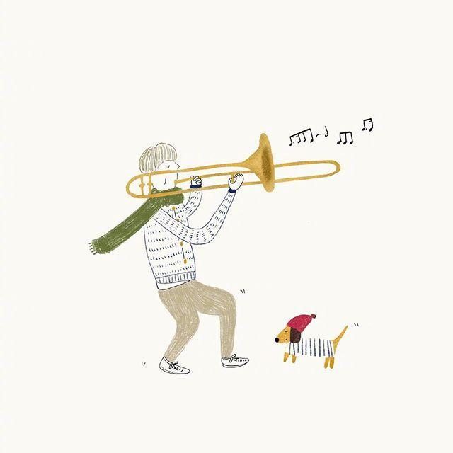 一辈子没有女人缘的男人,没有男人缘只有女人缘