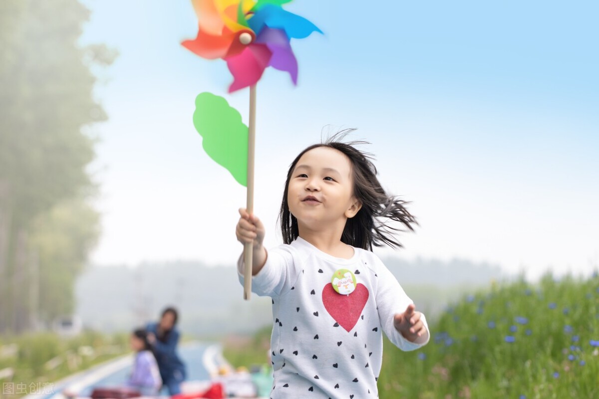 母婴店怎么开新手如何经营,社区门口母婴店如何经营