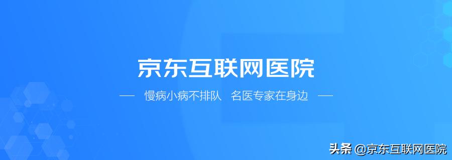 吃太多撑死案例,吃太多心脏会猝死吗
