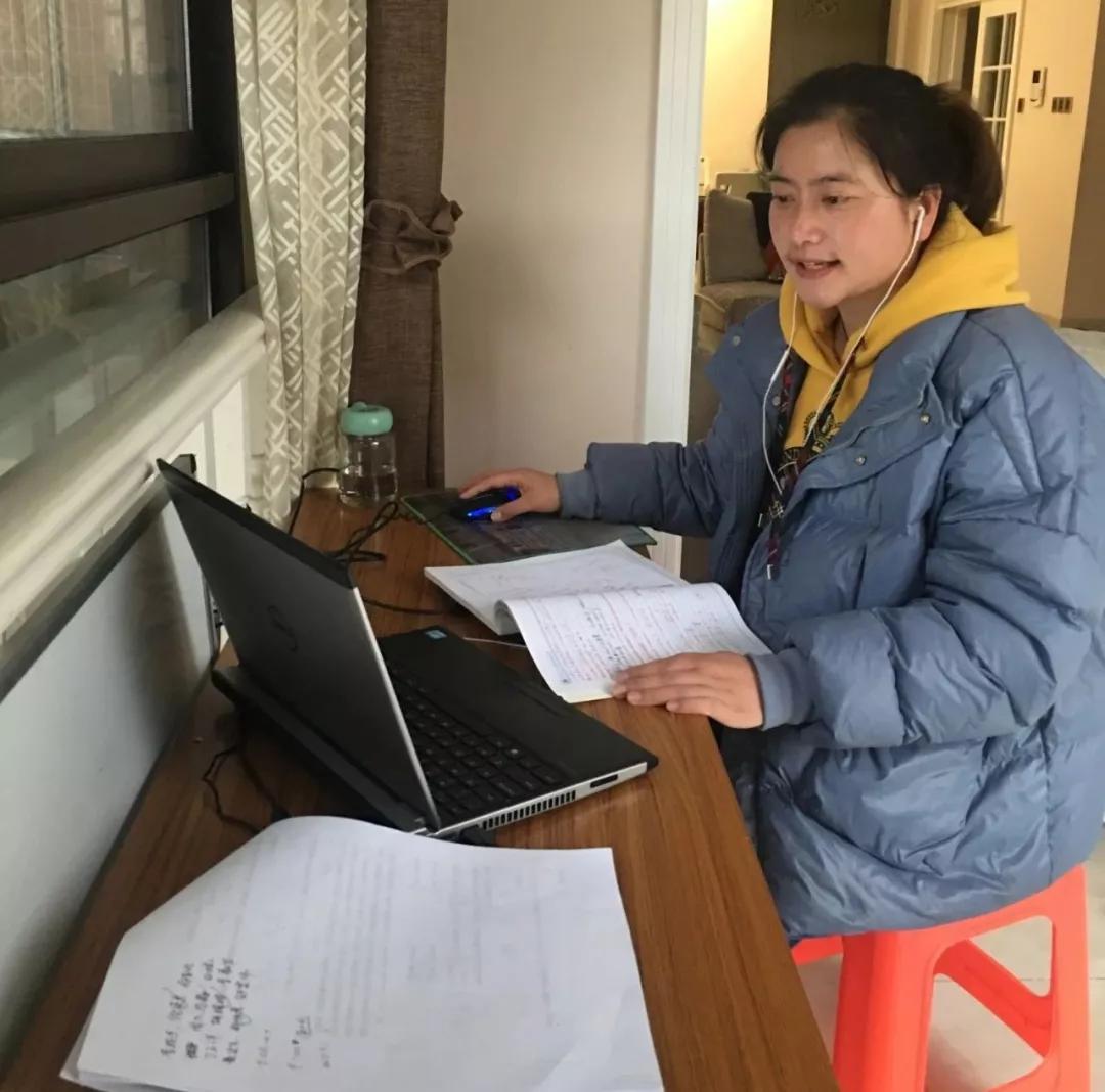 线上教学转化成线下教学心得,如何由线上教学转变成线下教学