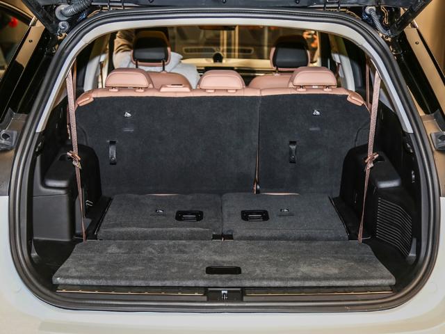 电动车真心推荐,值得购买的国产电动车