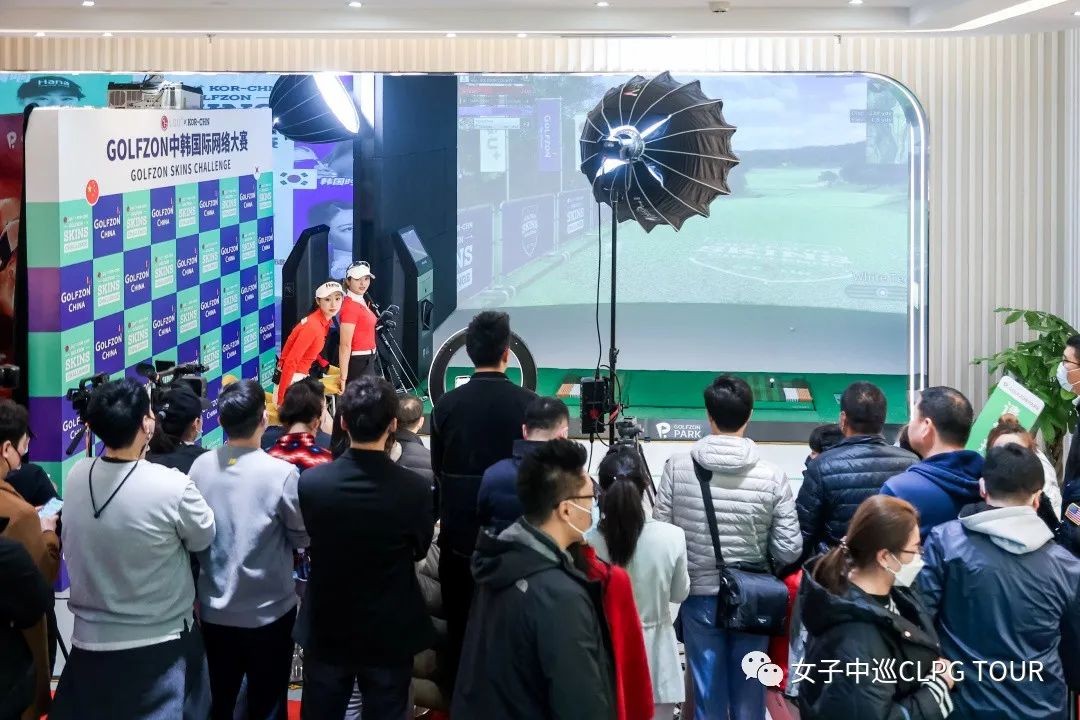 张维为锦标赛,张维为冠军