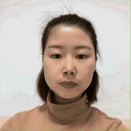 居家隔离怎么练基本功,面瘫初期自救方法