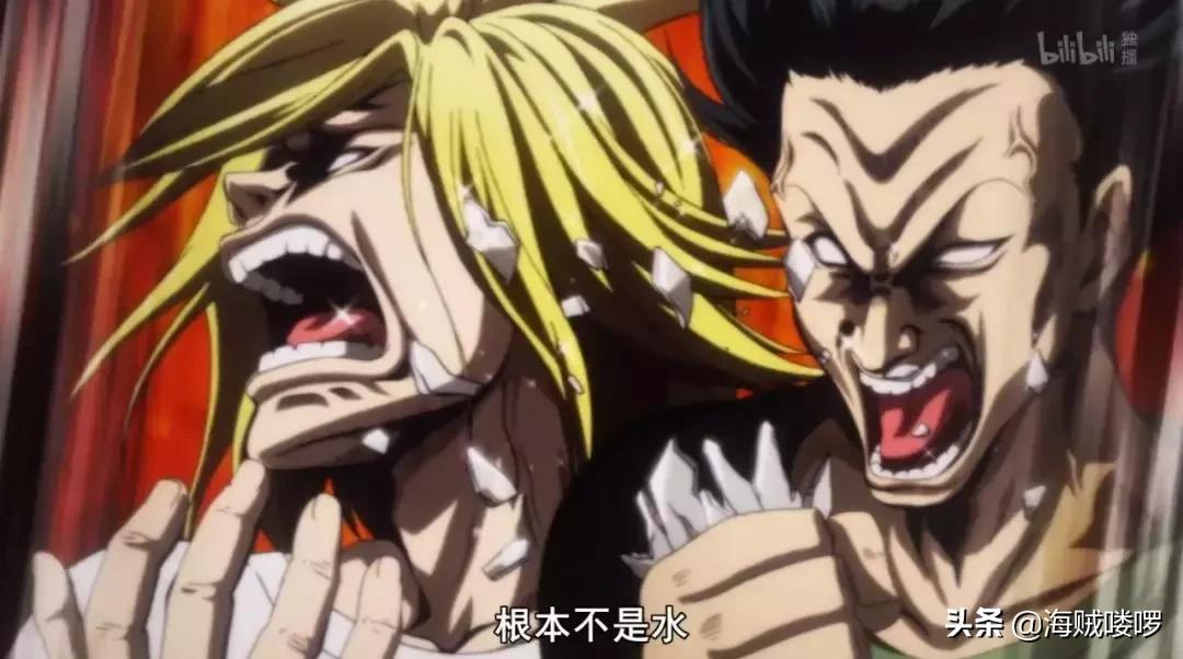 禁忌的味道第一章,禁忌的味道