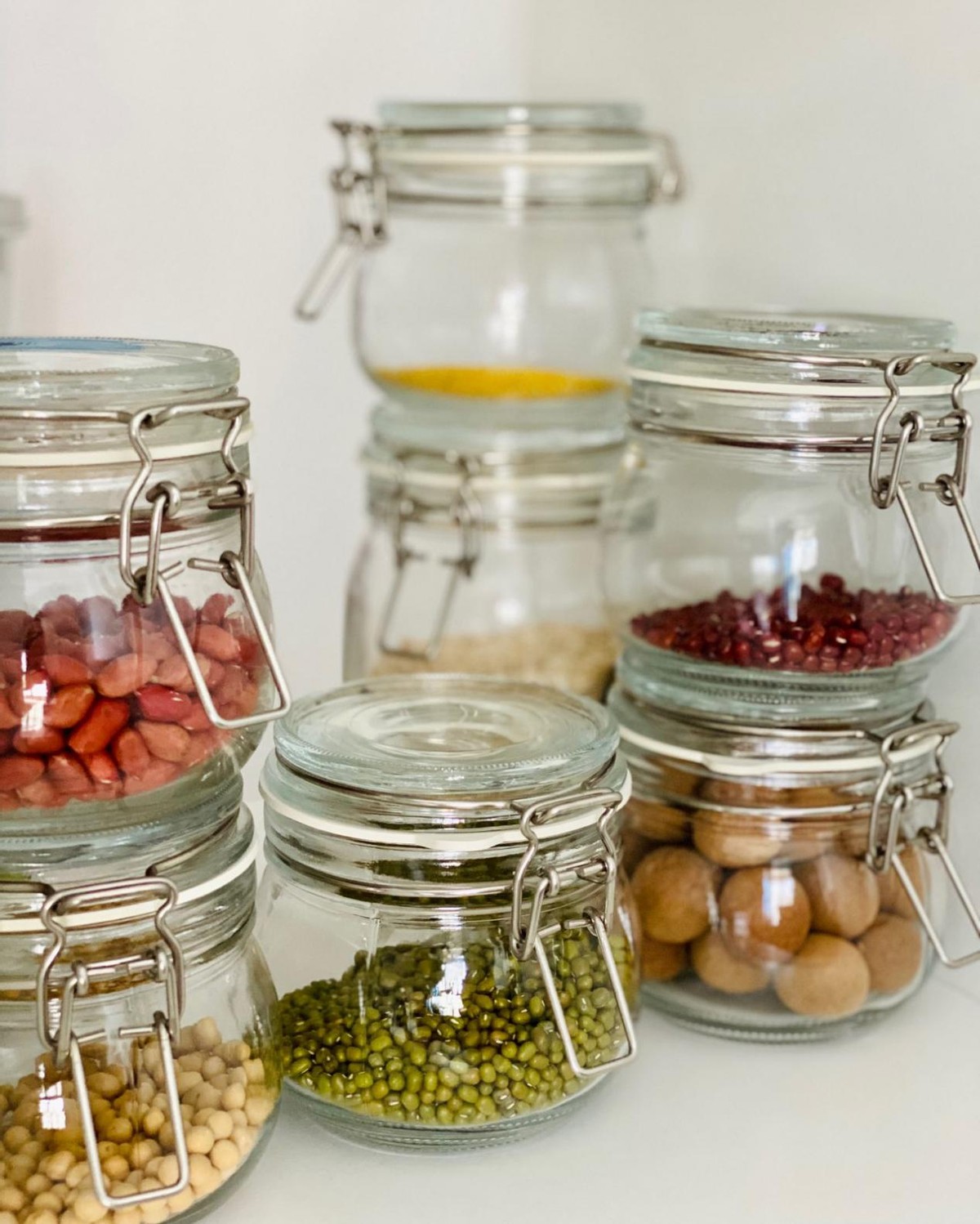 去宜家必买100件物品,宜家必买的100元单品