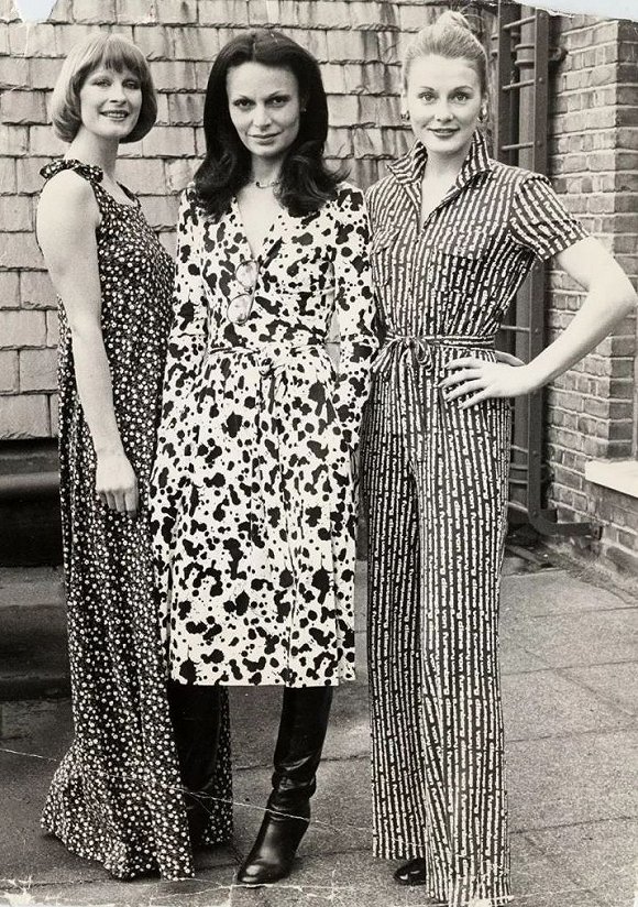 职场女性适合穿什么,30岁职场女性应该怎么穿有气场