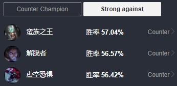 lol诺手上单怎么打纳尔,lol诺手上单对线技巧详解