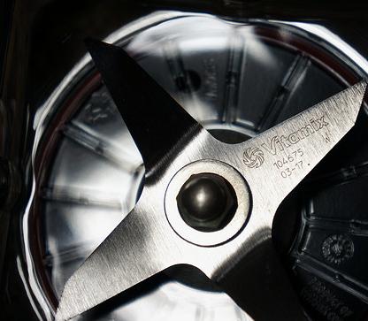 开箱测评鼻祖,料理破壁机测评