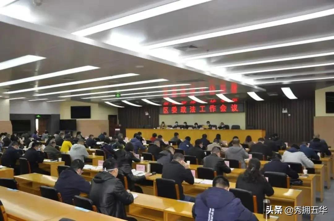 2022年宣传思想工作思路举措,宣传思想亮点工作