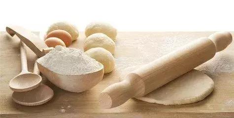 贾平凹擀面阅读理解,面食贾平凹