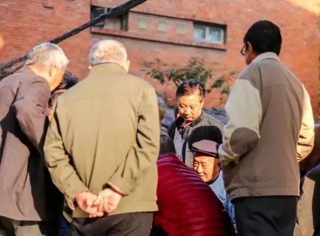 武汉哪个区域租房性价比高,武汉哪个区的房子租得最便宜