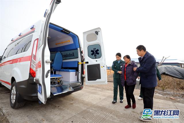 康盈医院康复科,康盈医院康复中心