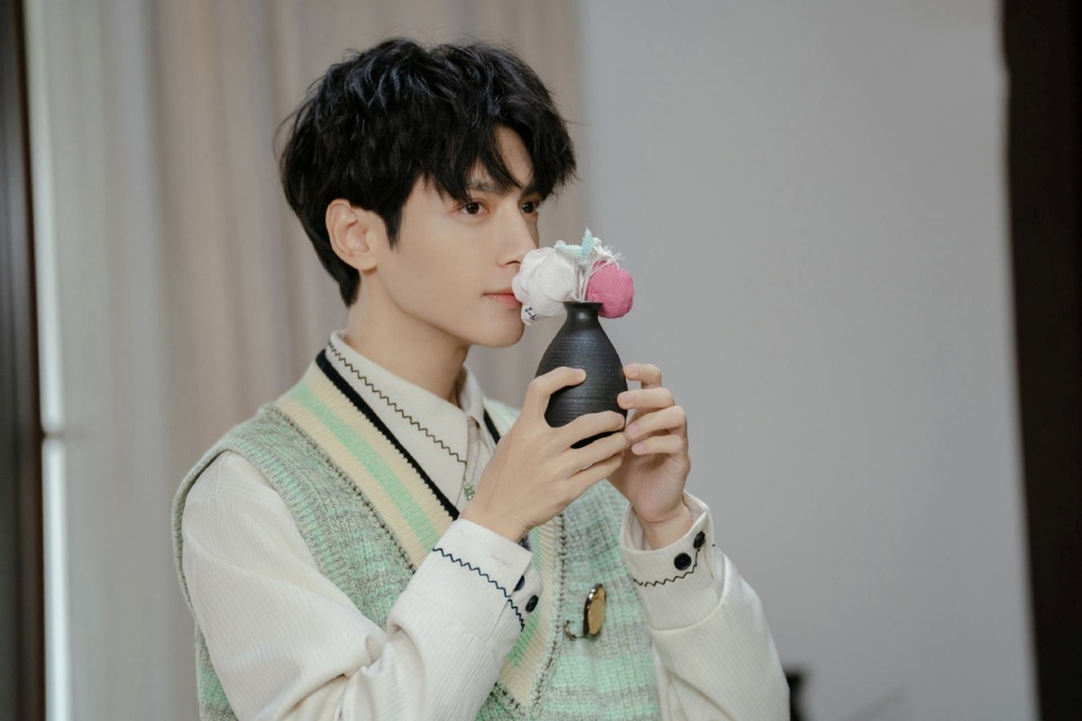 老公太抠门该不该离婚,老公太抠门后续怎么处理