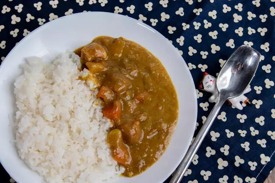 拯救厨房小白的酱汁,拯救厨房小白的神器