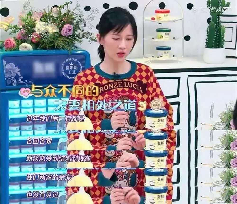 男友父亲住院我应该怎么安慰他,男朋友父亲生病住院怎么办