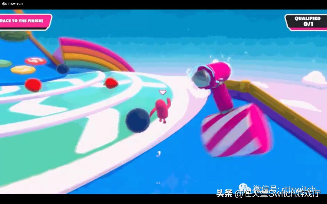 switch塞尔达传说国王之泪60,switch塞尔达传说35周年