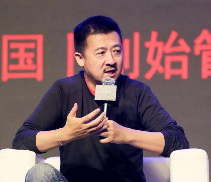 经纬张颖口述七条融资建议,经纬张颖事件