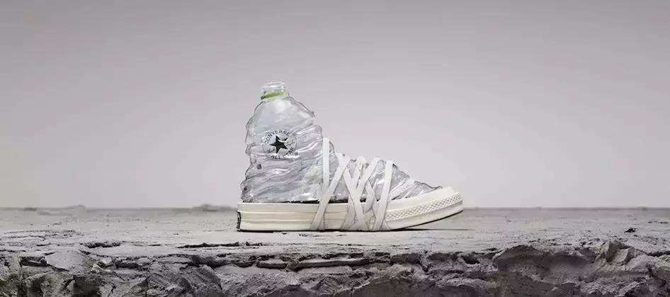 看男生第一眼会看穿搭,看男人的鞋子看品味