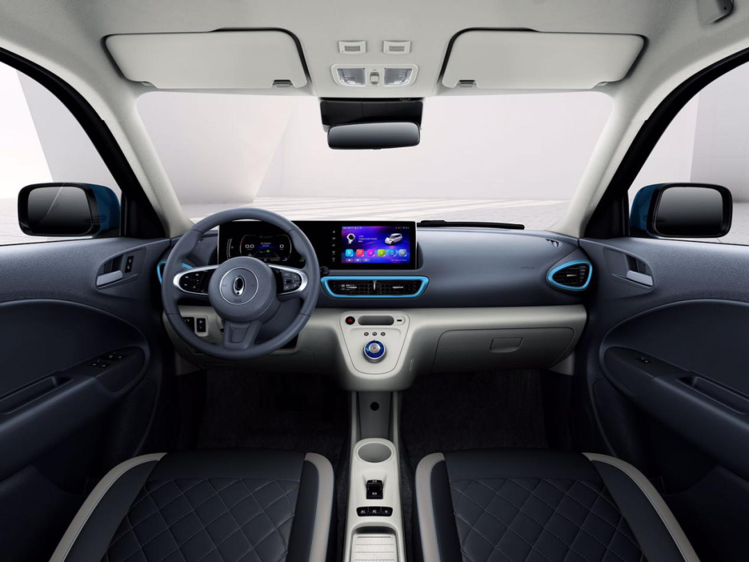 <html>
<head><title>502BadGateway</title></head>
<body>
<center><h1>502BadGateway</h1></center>
<hr><center>nginx</center>
</body>
</html>
<!--apaddingtodisableMSIEandChromefriendlyerrorpage-->
<!--apaddingtodisableMSIEandChromefriendlyerrorpage-->
<!--apaddingtodisableMSIEandChromefriendlyerrorpage-->
<!--apaddingtodisableMSIEandChromefriendlyerrorpage-->
<!--apaddingtodisableMSIEandChromefriendlyerrorpage-->
<!--apaddingtodisableMSIEandChromefriendlyerrorpage-->
