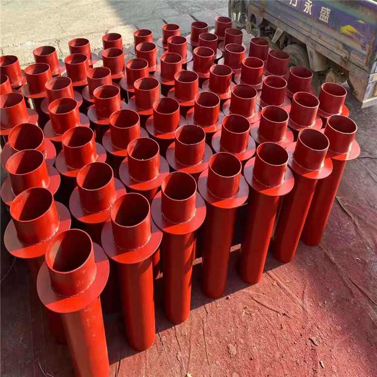 地下室套管防水堵漏做法,刚性套管防水堵漏最快的解决方法