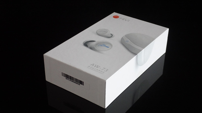 惠威hiviaw-73真无线蓝牙耳机,惠威蓝牙耳机aw73音质