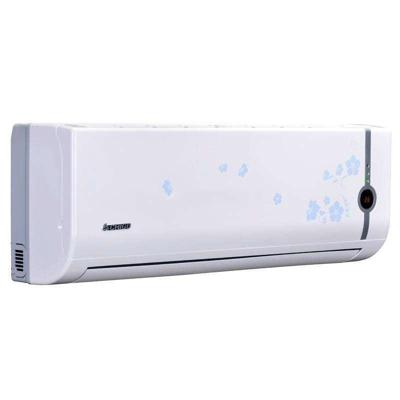 志高空调跟美的空调哪个质量好,美的志高格力哪个好