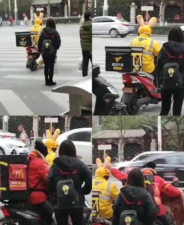 怎么制作私域流量的小程序,小程序私域流量运营怎么做的