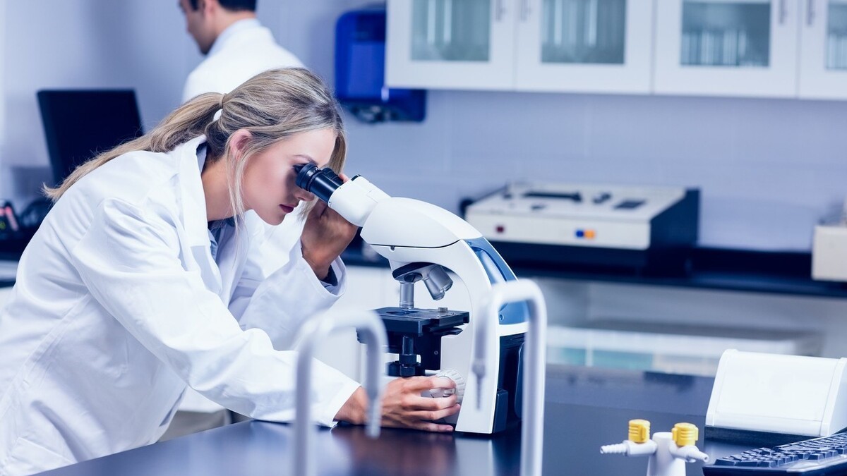 酸奶对癌症到底有什么效果,为什么喝酸奶能防癌