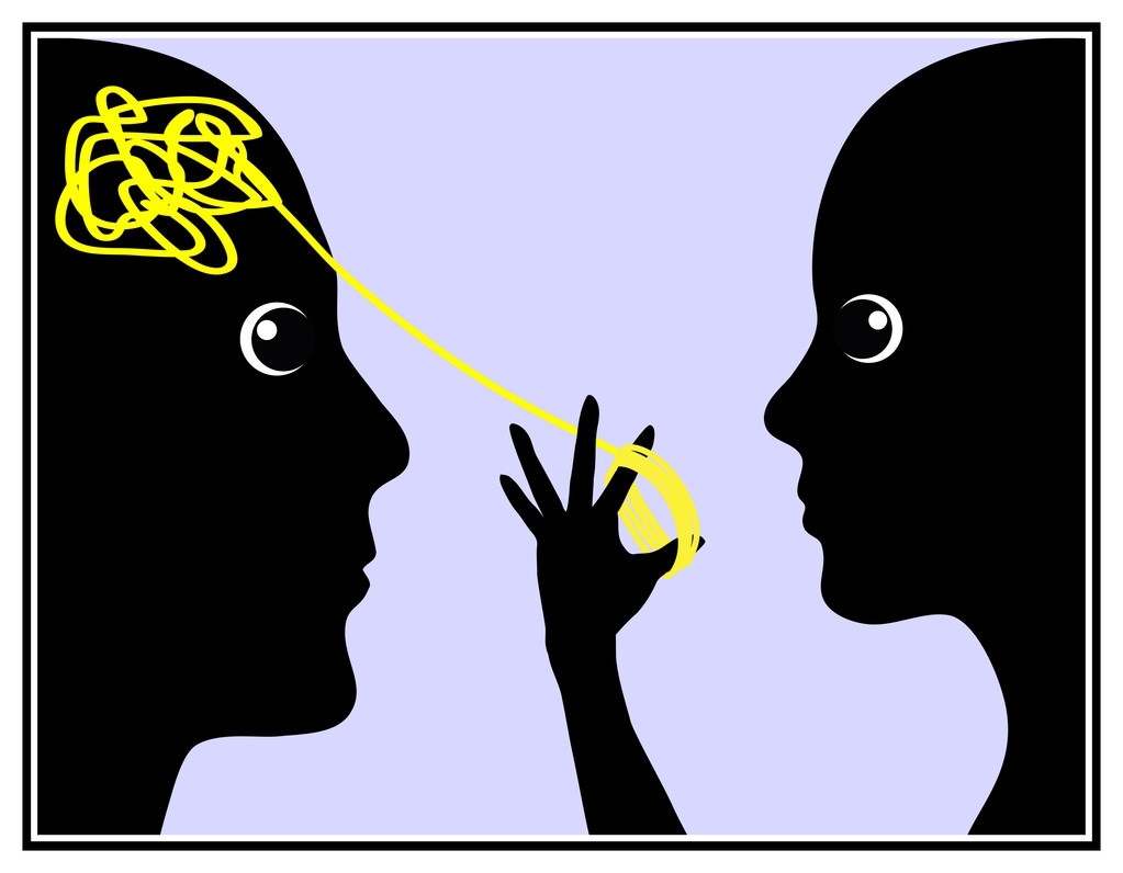 汪医生谈科学用药,汪教授对双相情感障碍权威报道