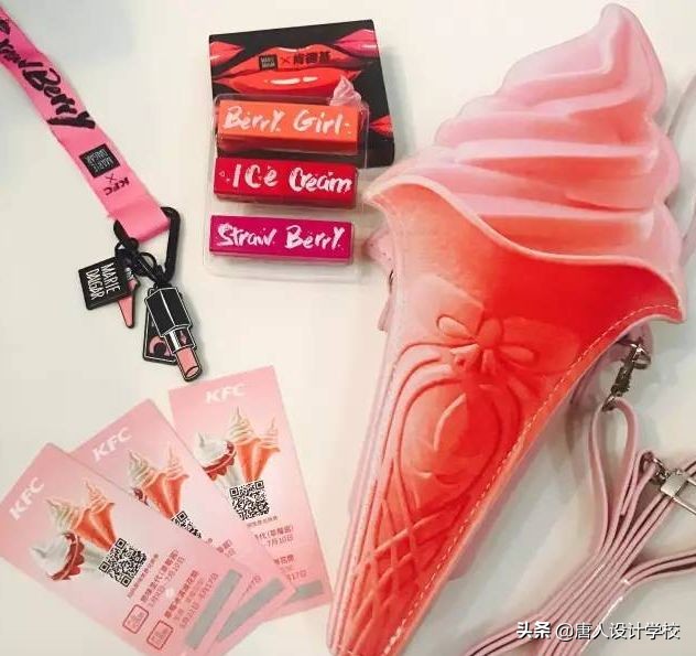 爱马仕口红24小时不脱色持久度高,爱马仕爆款口红