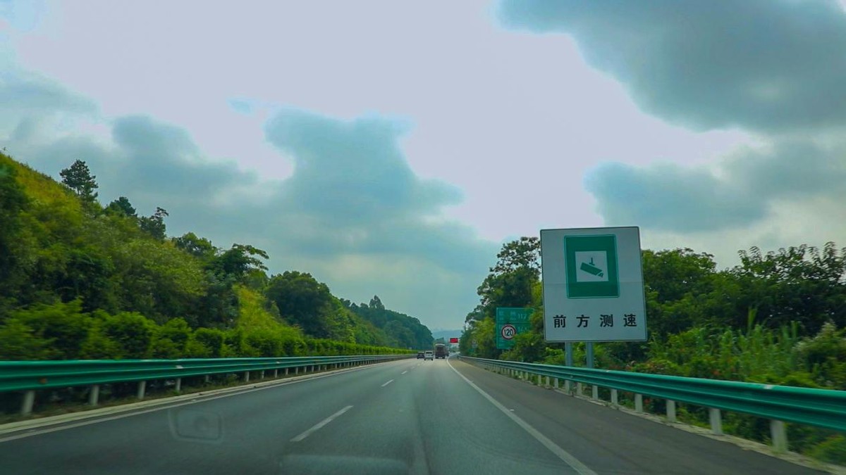 环广西8天游攻略,环广西7天自驾游