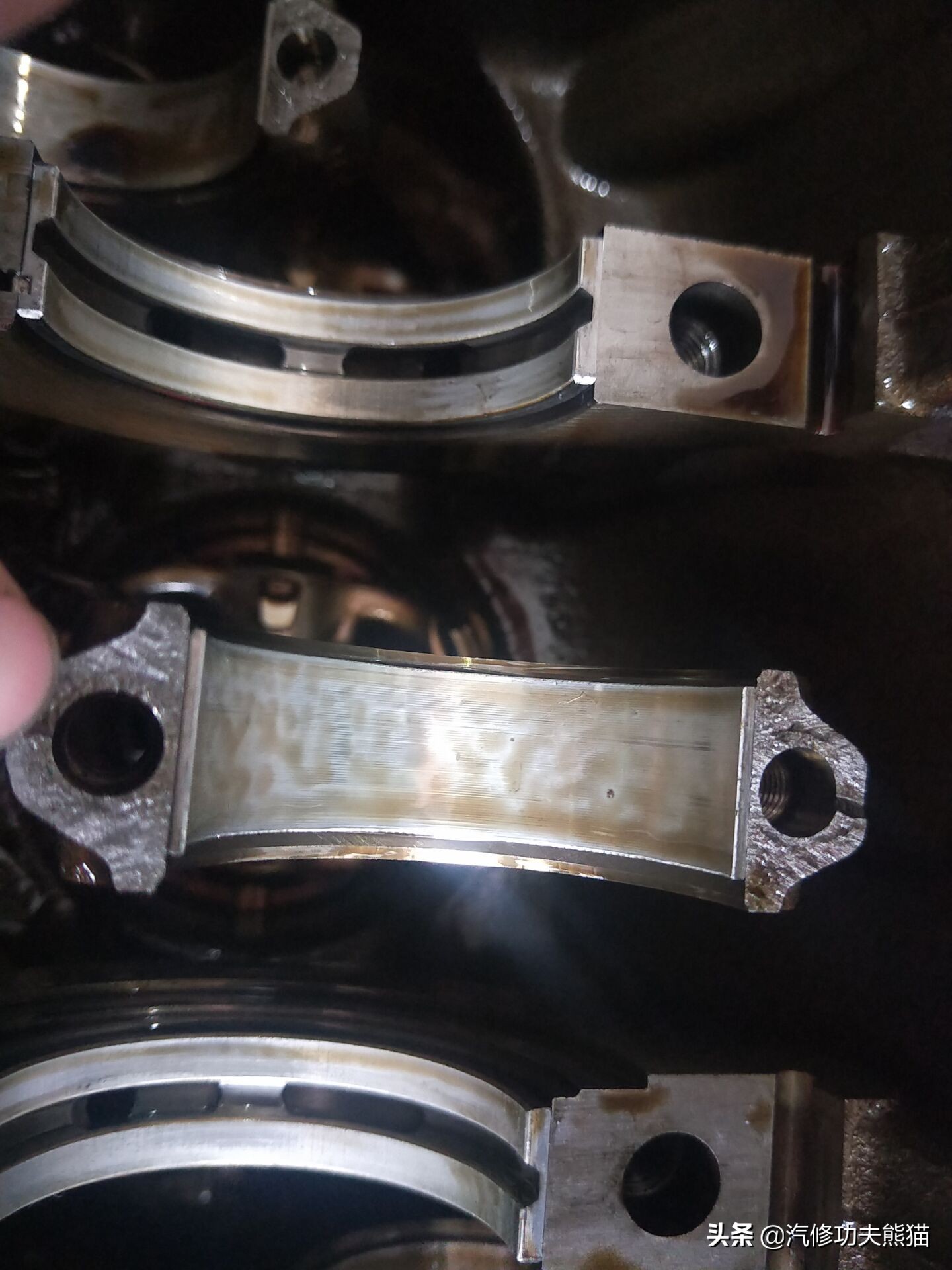 大众途观烧机油有必要大修吗,大众途观烧机油2010年