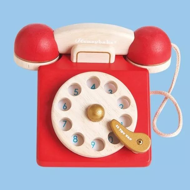 wallpaper要怎么弄才好看,wallpaper如何设计桌面