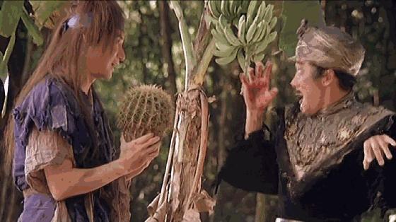 连配角都是大腕电影完整版,连配角都是大腕的喜剧片