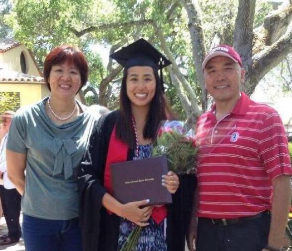 郎平现任老公白帆近况,郎平前夫白帆个人资料