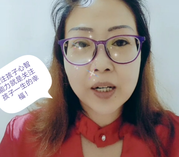 孩子没有自主学习能力怎么办,没有学习主动性的孩子该不该挽救