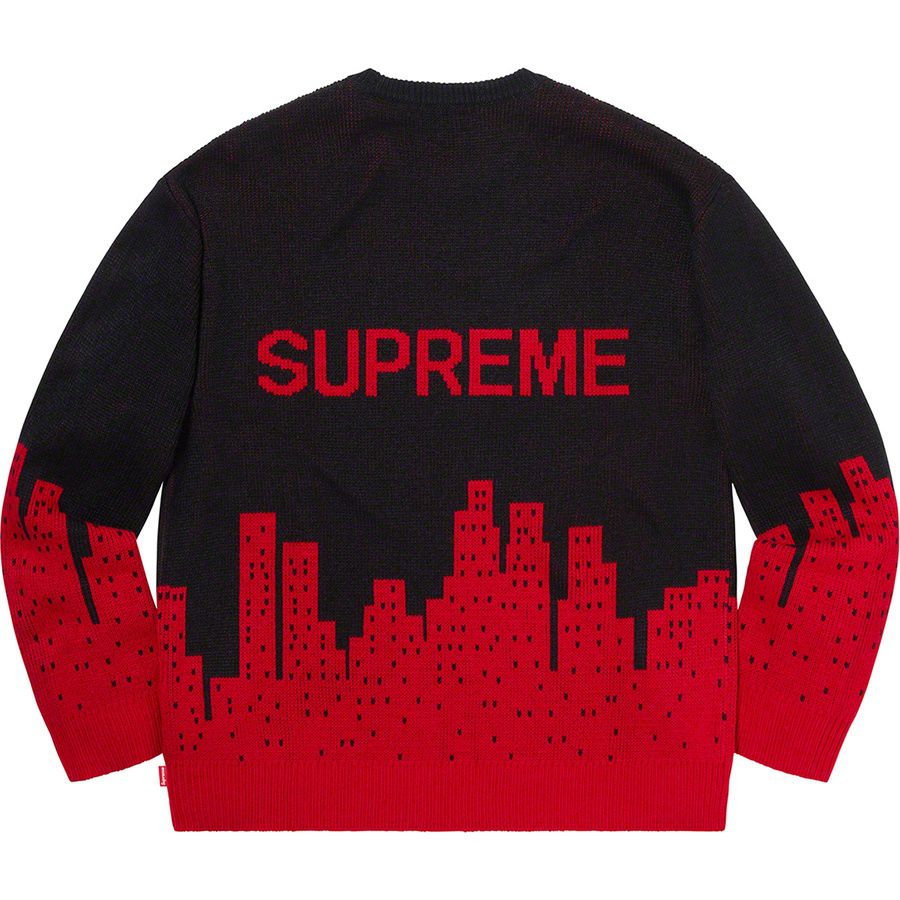 supreme2018秋冬第一周发售,supreme2017春夏系列第三波