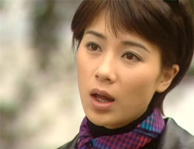 宣萱演天地男儿几岁,天地男儿陈松伶张可颐宣萱