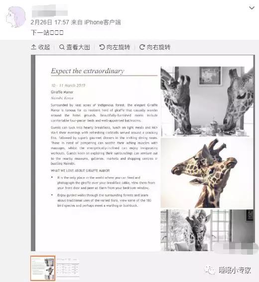 波音737为什么不安全 (波音737背后的故事)