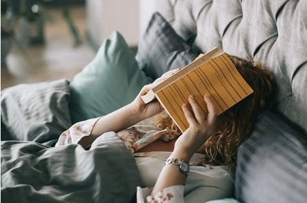 四条常识医生最想辟谣,医生最想告诉你的20条健康小知识