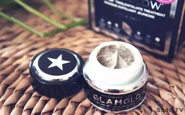 名牌化妆品成分解析，不要再迷恋大牌