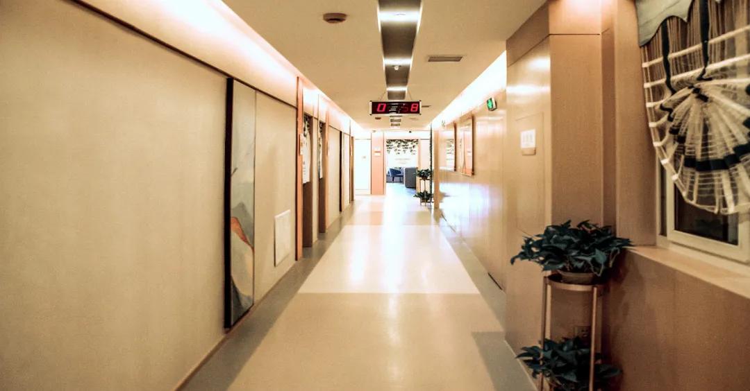 南充人福利来了,南充发放130万元消费券