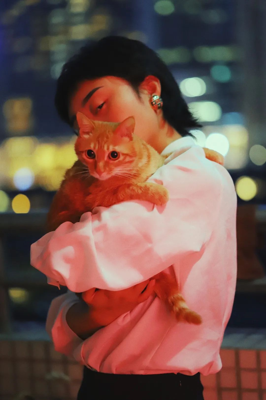 成都街道门面推荐,成都一街道商铺招牌