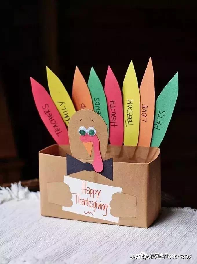 双11快递盒废物利用,双11纸箱有什么用