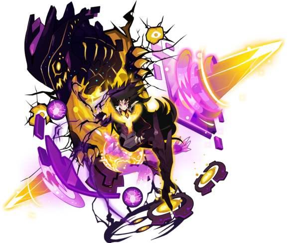 娓告垙涓殑妫灄鍦烘櫙,娓告垙閲岄潰鐪嬪埌浜嗙啛鎮夌殑韬奖