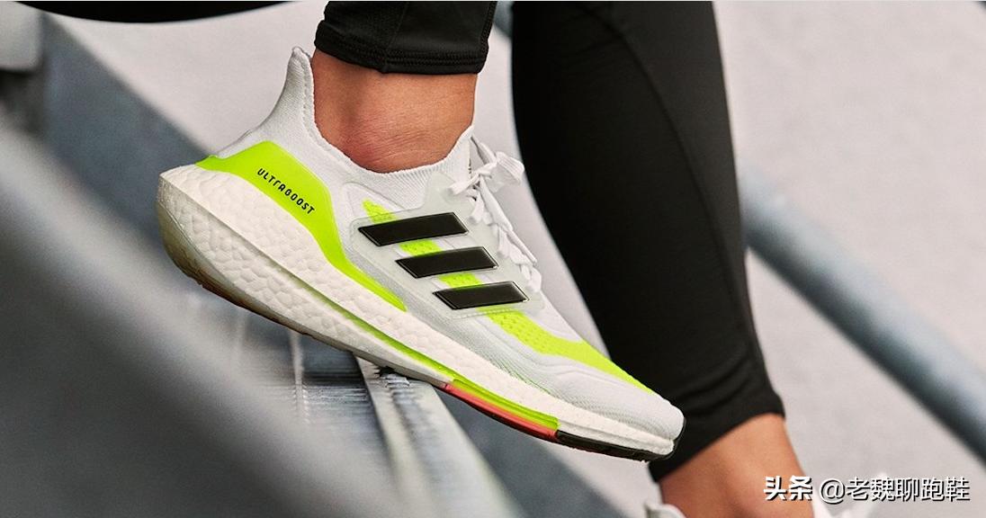 不看品牌看档次的表,adidasub跑鞋性价比推荐