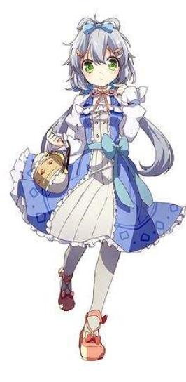 雅马哈创新,雅马哈过时了吗